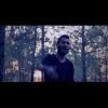 علم الحرية || Official Video 2015 HD || Freedom Flag